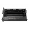 Toner HP 37A Black M607 M608 MFP M631 M632 11000 PAG