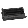 Toner HP 37A Black M607 M608 MFP M631 M632 11000 PAG