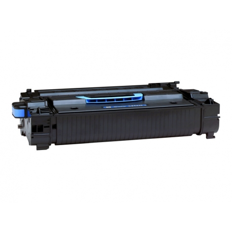 Toner HP 43X Black Gran Capacidad 9000 9040 M9040 9050 M9050 30000 PAG