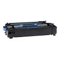 Toner HP 43X Black Gran Capacidad 9000 9040 M9040 9050 M9050 30000 PAG