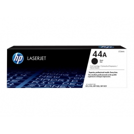 Toner HP 44A Black M15 M28 M29 1000 PAG