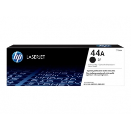 Toner HP 44A Black M15 M28 M29 1000 PAG