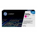 Toner HP 503A Magenta CP3505 3800 6000 PAG