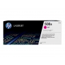 Toner HP 508A Magenta M552dn/3Dn, M577dn/F 5.000 PAG