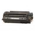 Toner HP 51X Black Gran Capacidad P3005 M3027 M3035 13000 PAG