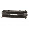 Toner HP 53A Black M2727 P2014 P2015 3000 PAG