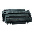 Toner HP 55X Black Gran Capacidad Dualpack P3015 2X 12500 PAG