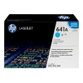 Toner HP 641A Cyan 4600 4610 4650 8000 PAG