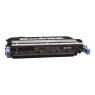 Toner HP 642A Black CP4005 7500 PAG