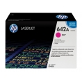 Toner HP 642A Magenta CP4005 7500 PAG