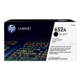 Toner HP 652A Black MFP M680 11500 PAG