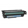 Toner HP 654A Cyan MFP M651 15000 PAG