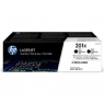 Toner HP 201X Black Gran Capacidad Dualpack M252 MFP M277 2X 2800 PAG