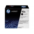 Toner HP 90X Black Gran Capacidad M4555 24000 PAG