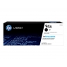 Toner HP 94A Black Laserjet PRO M118 M148 M149 1200 PAG