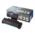 Toner HP Samsung 1082S MLT-D1082S Black ML-1640 ML-2240 1500 PAG