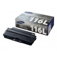 Toner HP Samsung 116L MLT-D116L Black M2625 M2675 M2836 3000 PAG