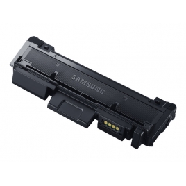 Toner HP Samsung 116L MLT-D116L Black M2625 M2675 M2836 3000 PAG