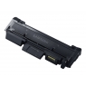 Toner HP Samsung 116L MLT-D116L Black M2625 M2675 M2836 3000 PAG