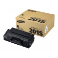 Toner HP Samsung 201S MLT-D201S Black SL-M4030ND SL-M4080FX 10000 PAG
