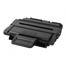 Toner HP Samsung 2092L MLT-D2092L Black ML-2855 SCX-4824 SCX-4828 5000 PAG