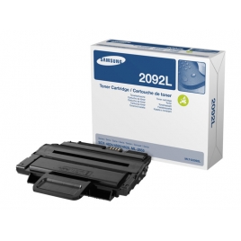 Toner HP Samsung 2092L MLT-D2092L Black ML-2855 SCX-4824 SCX-4828 5000 PAG