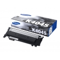 Toner HP Samsung 404S CLT-K404S Black SL-C430 SL-C480 1500 PAG