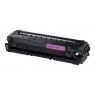 Toner HP Samsung 503L CLT-M503L Magenta SL-C3010 SL-C3060 5000 PAG