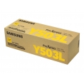Toner HP Samsung 503L CLT-Y503L Yellow SL-C3010 SL-C3060 5000 PAG