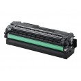 Toner HP Samsung 505L CLT-K505L Black SL-C2620 SL-C2670 6000 PAG