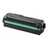 Toner HP Samsung 505L CLT-K505L Black SL-C2620 SL-C2670 6000 PAG