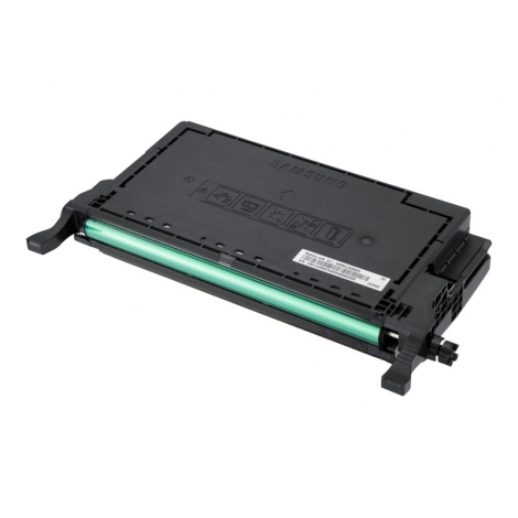 Toner HP Samsung 5082L CLT-K5082L Black CLP-620 CLP-670 CLX-6220 CLX-6250 5000 PAG