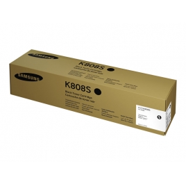 Toner HP Samsung 808S CLT-K808S Black SL-X4300LX SL-X4250LX SL-X4220RX 23000 PAG