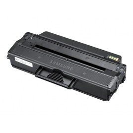 Toner HP Samsung 809S MLT-D103S Black L-2950/51/55/56, SCX-4701/5/26/28/29 1500 PAG