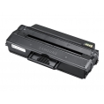 Toner HP Samsung 809S MLT-D103S Black L-2950/51/55/56, SCX-4701/5/26/28/29 1500 PAG