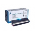 Toner Konica Minolta 4518512 Black Pagepro 1300 1350W 1380MF 3000 PAG