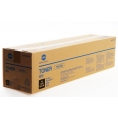 Toner Konica Minolta TN613 Black C552