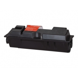 Toner Kyocera TK120 Black FS1030 7200 PAG