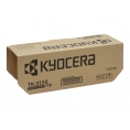 Toner Kyocera TK3150 Black Ecosys M3040idn / M3540idn 14500 PAG