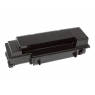 Toner Kyocera TK320 Black Fs3900dn 15000 PAG