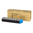 Toner Kyocera TK520 Cyan Fsc5015n 4000 PAG