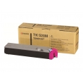 Toner Kyocera TK520 Magenta Fsc5015n 4000 PAG