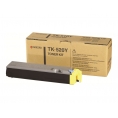 Toner Kyocera TK520 Yellow Fsc5015n 4000 PAG
