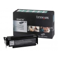 Toner Lexmark 12A4710 Black X422 6000 PAG