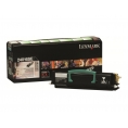 Toner Lexmark 24016SE Black E232 E240 E330 E332 E340 E342 2500 PAG