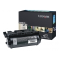 Toner Lexmark C5220S Black C522 C524 C530 C532 C534 4000 PAG Retornable