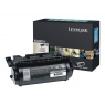 Toner Lexmark C5220S Black C522 C524 C530 C532 C534 4000 PAG Retornable