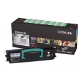 Toner Lexmark E250A11E Black E250 E350 E352 3500 PAG
