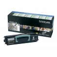 Toner Lexmark X340A11G Black X340 X342 2500 PAG Retornable
