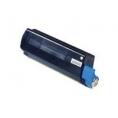 Toner OKI 42127406 Magenta C5100 C5200 C5300 5000 PAG
